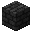 Grid Лунный кирпич (Galacticraft).png